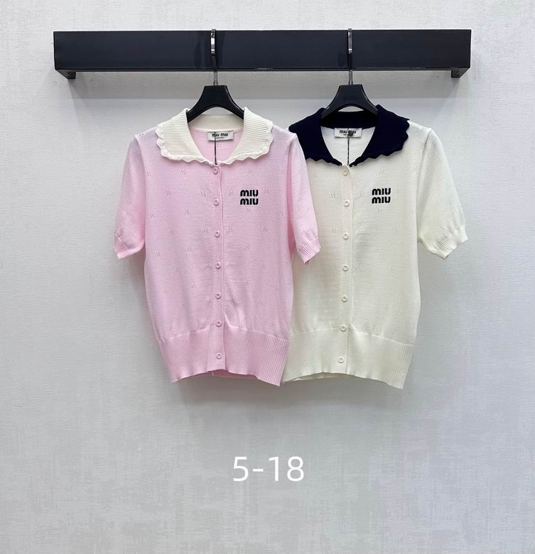 MiuMiu S-XL 288